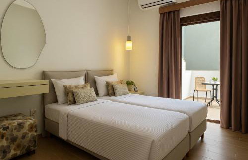 Pansion Katerina - Foto 32