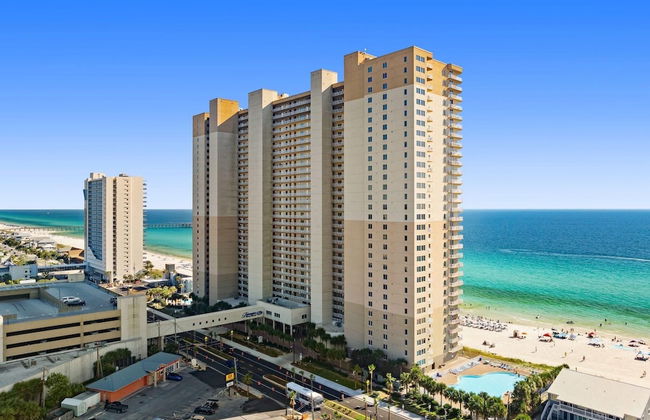 Tidewater 3013 - Foto 139