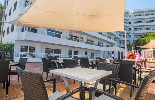 Pierre & Vacances Mallorca Portofino - Photo 41