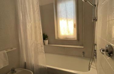 Appartamento Stelvio - Foto 19