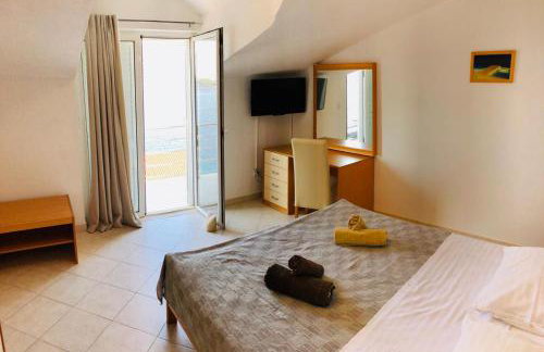 Apartments Mare - Foto 10