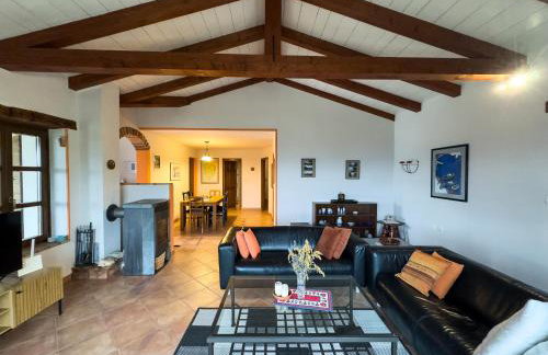 House Lunja - Foto 40