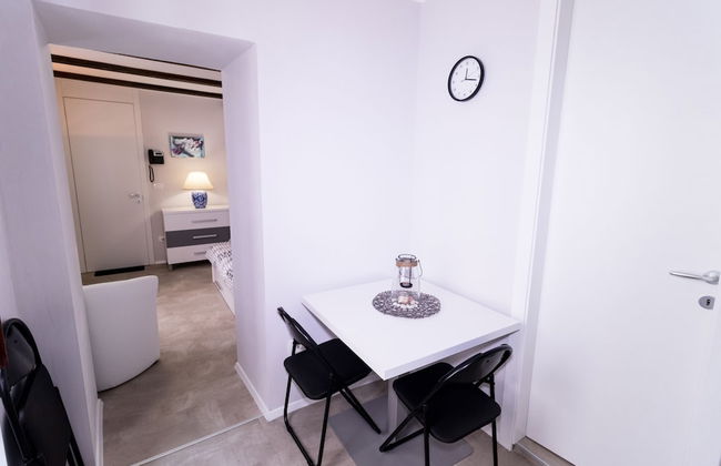 Apartments Bella Tara - Foto 24