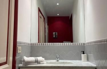 Lilla’s Apartment - Foto 43