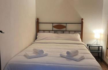 La Casa del Castaño - Foto 14