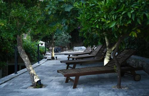 Villa Nada - Photo 62