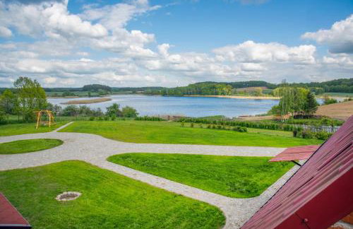 Agroturystyka Stawno49 - Foto 3