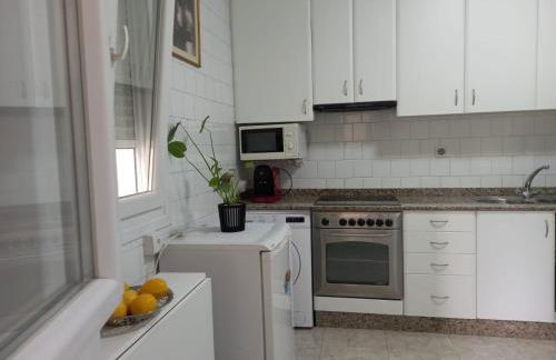 Casa "O Forte" en la playa, Espectacular ubicación - Foto 17