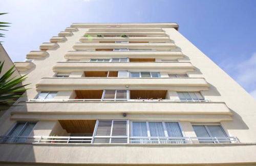 Sereno refugio en barrio residencial - Foto 14