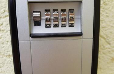 Bungalow am Stadtrand - Foto 13