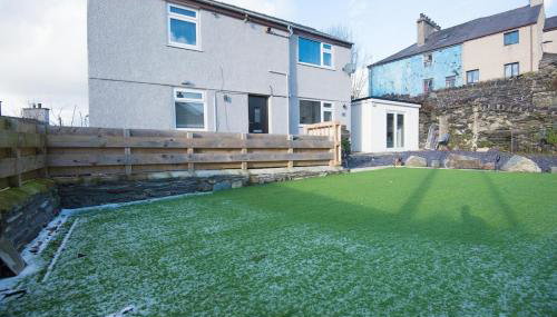 No 4 John Street - Foto 3