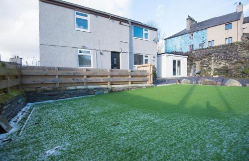 No 4 John Street - Photo 3