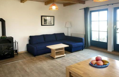 3-Raum Apartment bis 6 Pers 33 - Foto 1