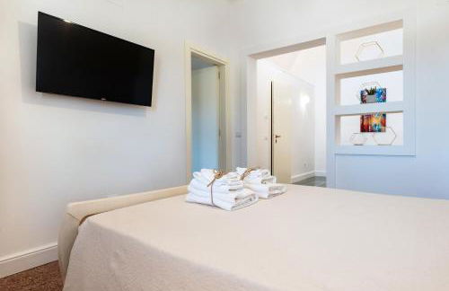 Gma Home Primo Piano - Photo 11