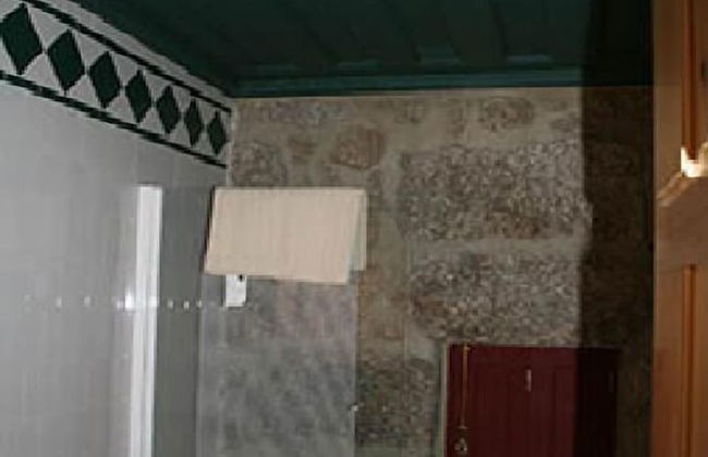 Quinta da Fonte Arcada - Photo 8