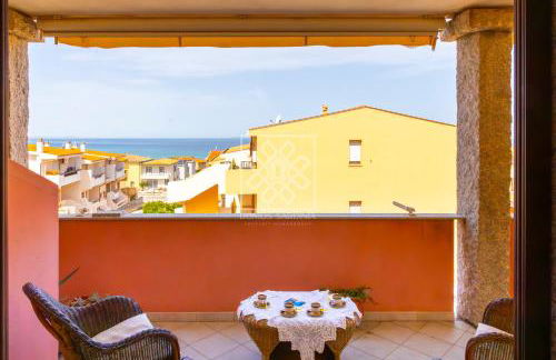 Sogno sul Mare - Foto 51