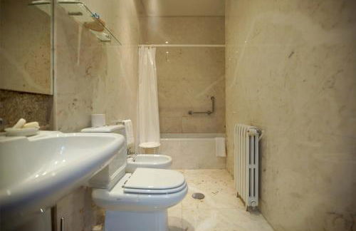 Casa da Aldeia - Foto 26