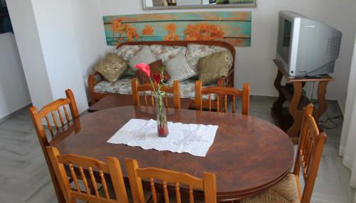 Alojamiento rural Masía Valldepérez - Foto 5