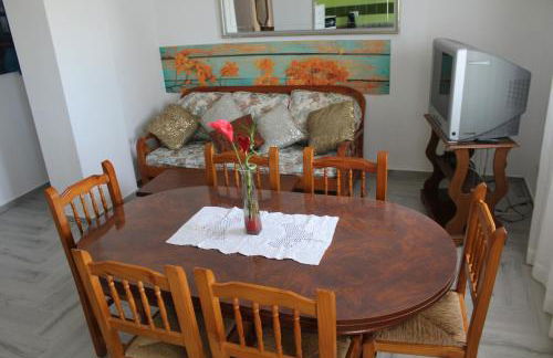 Alojamiento rural Masía Valldepérez - Foto 5