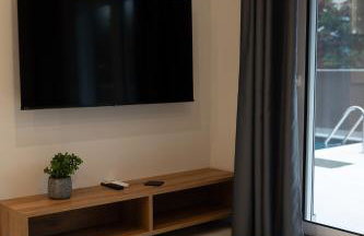 OLYMPIADA GIRNI Suites - Photo 79