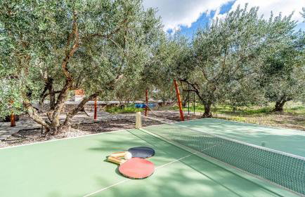 Holiday Home Ivan with heated pool by Villas Guide - Foto 25