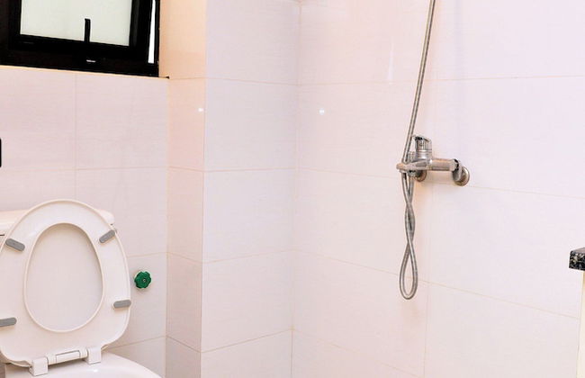 Era Apartment Nguyen Trai - Foto 15