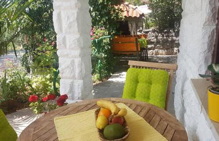 Apartments Dora - Foto 42