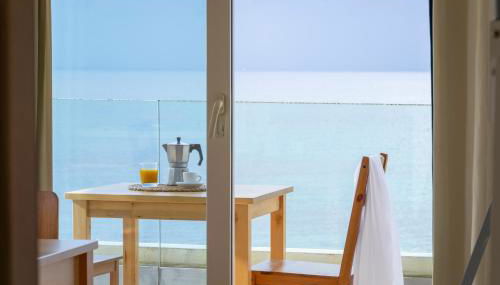 Residence Solar - Foto 5