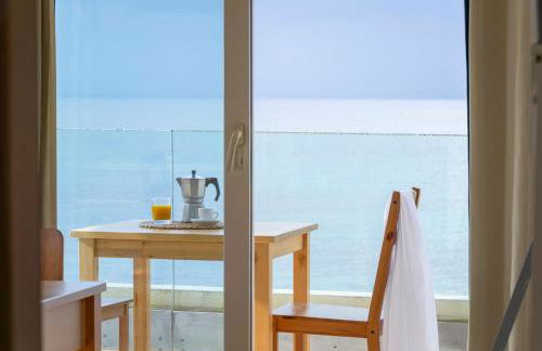 Residence Solar - Foto 5