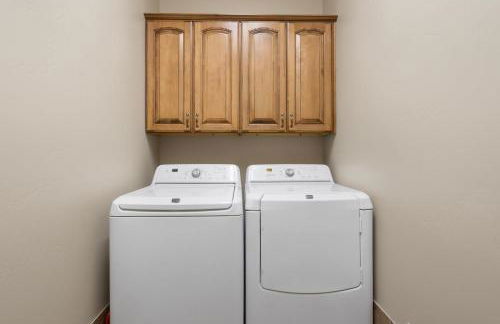 Sycamore Canyon Retreat - Foto 35