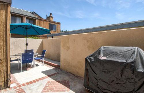 New Suite Escapes 6 by Funtierland Vacation Rentals - Foto 23