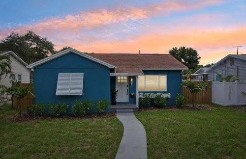 Aqua Oasis - Foto 25