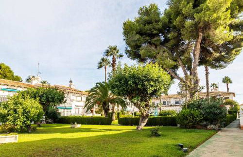 Bungalow Pink summertime - Foto 13