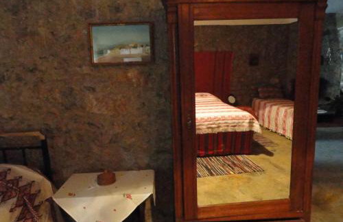 Zeus House Gaia - Foto 37