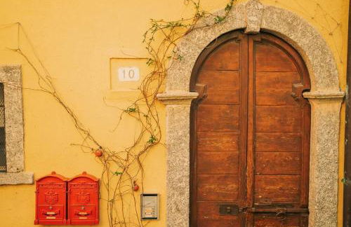 Suite 180° - Lago di Como - Photo 10