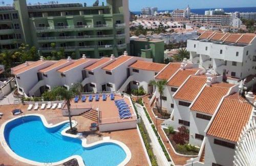 Sapphire Riviera Residence - Foto 11