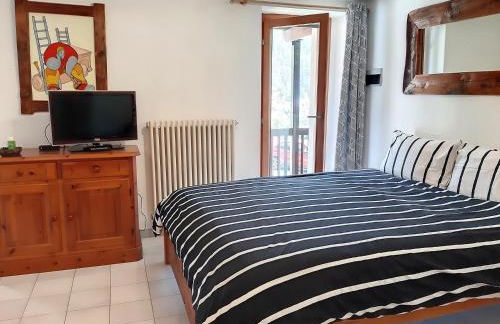 Casa Lo Tzé - Foto 6