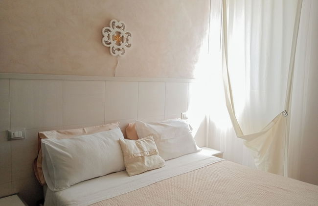 Vigne Vecchie - Foto 36