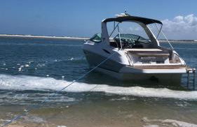 Condomínio Resort Villa das Águas - Photo 16