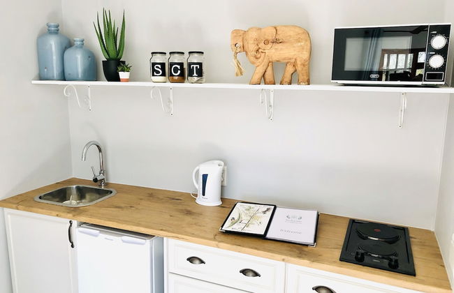 River Front Estate - Photo 11