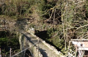 Il Borgo della Colomba - Foto 68