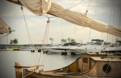 Apartamenty Turystyczne WillkasSen - Foto 37