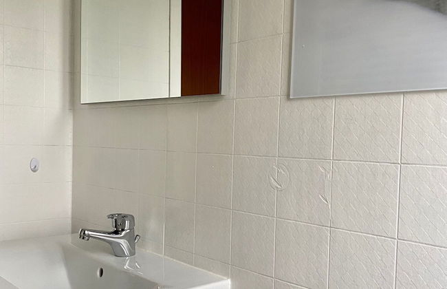 Atmospheric Chalet Near the Wadden Sea - Foto 12