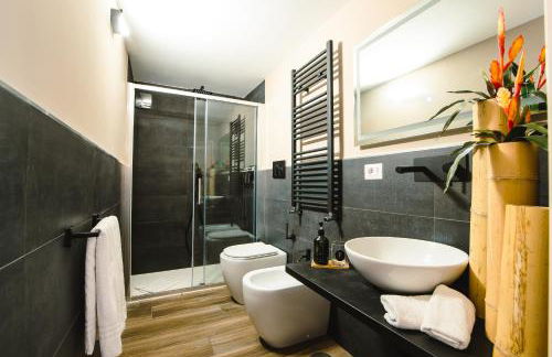 One&Only Melissa - Foto 35