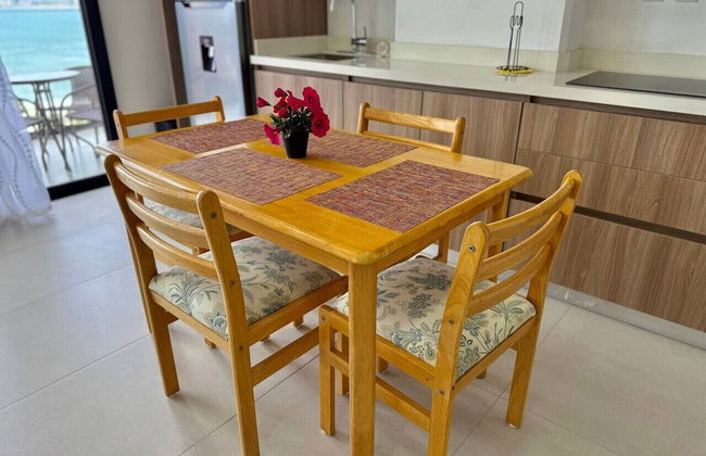 Sunset hills Apartments - Foto 42