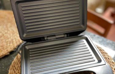 Kite House Lençóis II - Foto 67