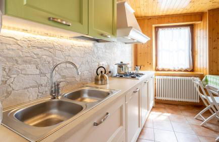 Casa Lateis 24 - Photo 3