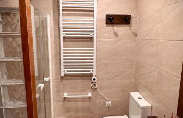 La Casina de la Yeye San Cristóbal de Valdueza - Foto 5