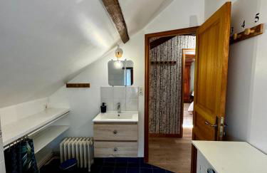 Domaine de la Maroutière - Photo 32