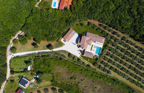 House Ginetto - Foto 68